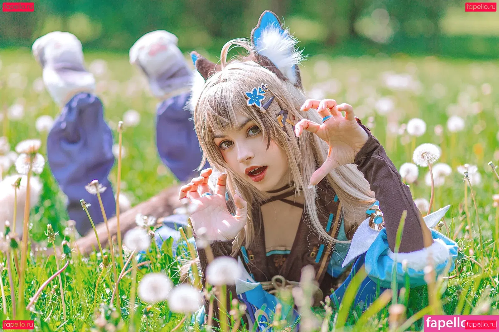 tenletters Onlyfans Photo Gallery 