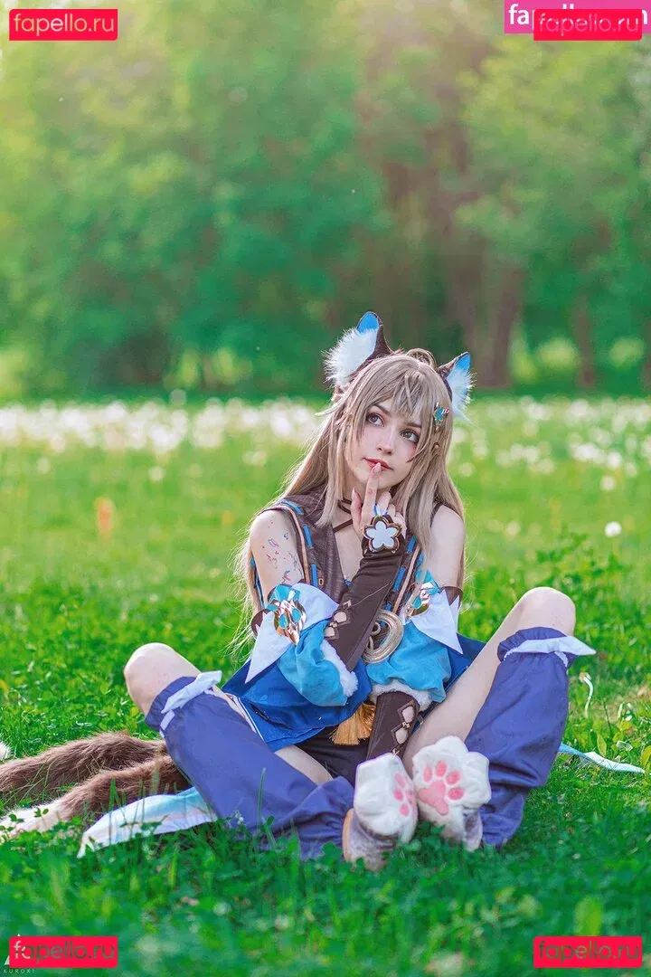 tenletters Onlyfans Photo Gallery 