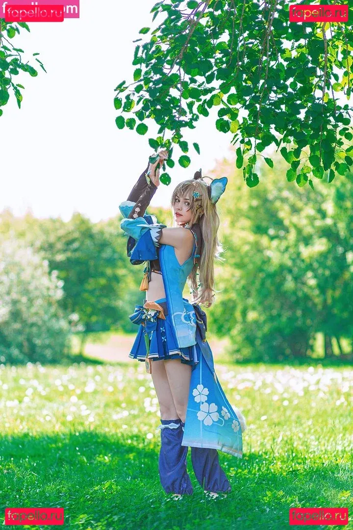 tenletters Onlyfans Photo Gallery 