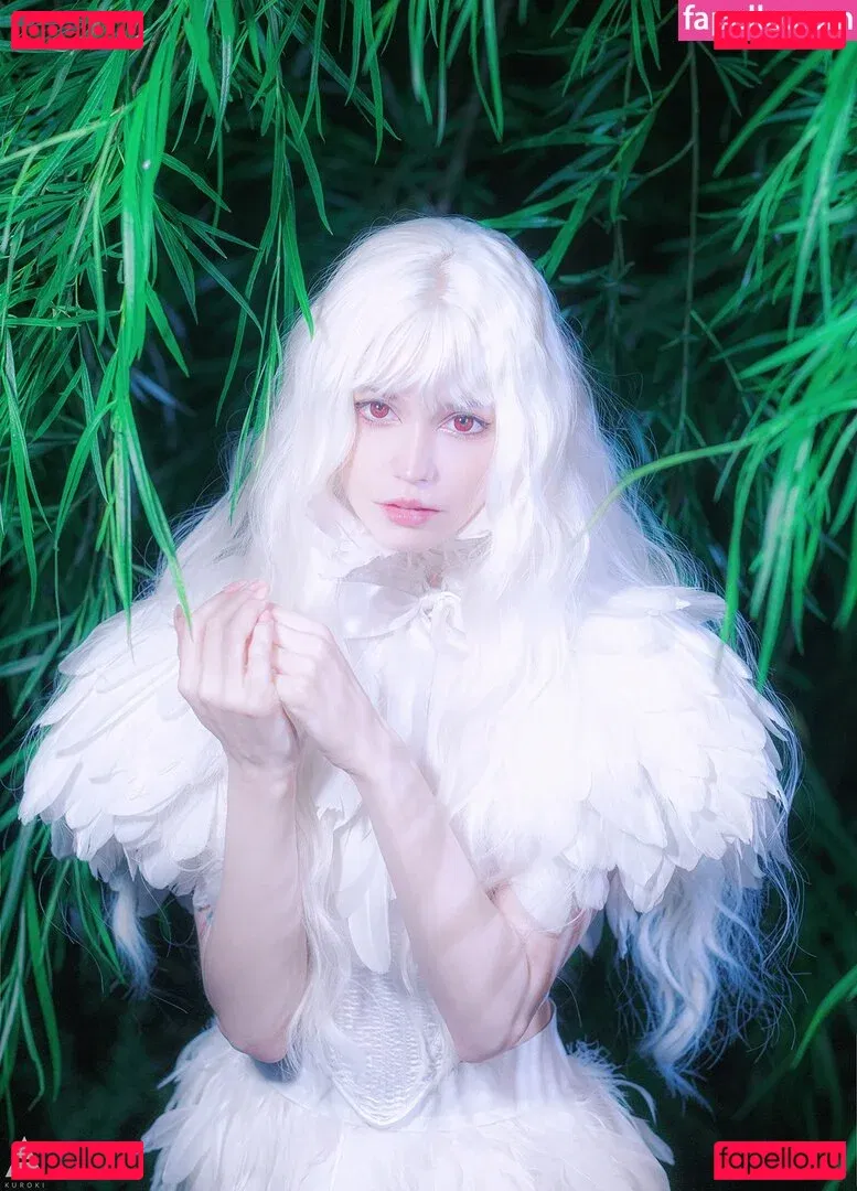 tenletters Onlyfans Photo Gallery 