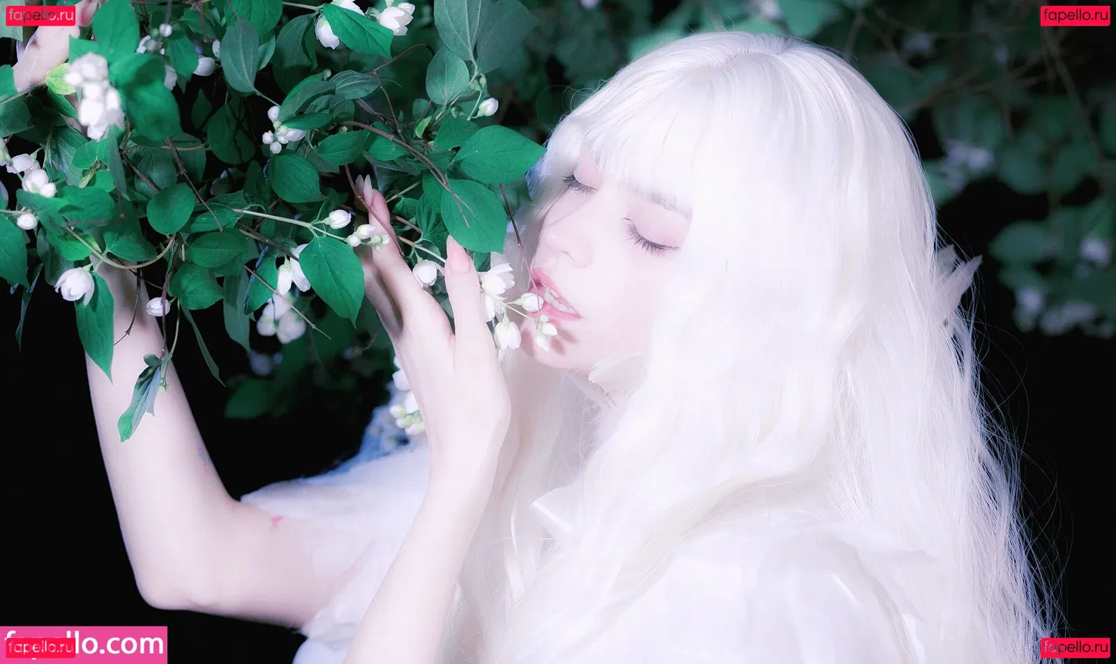 tenletters Onlyfans Photo Gallery 