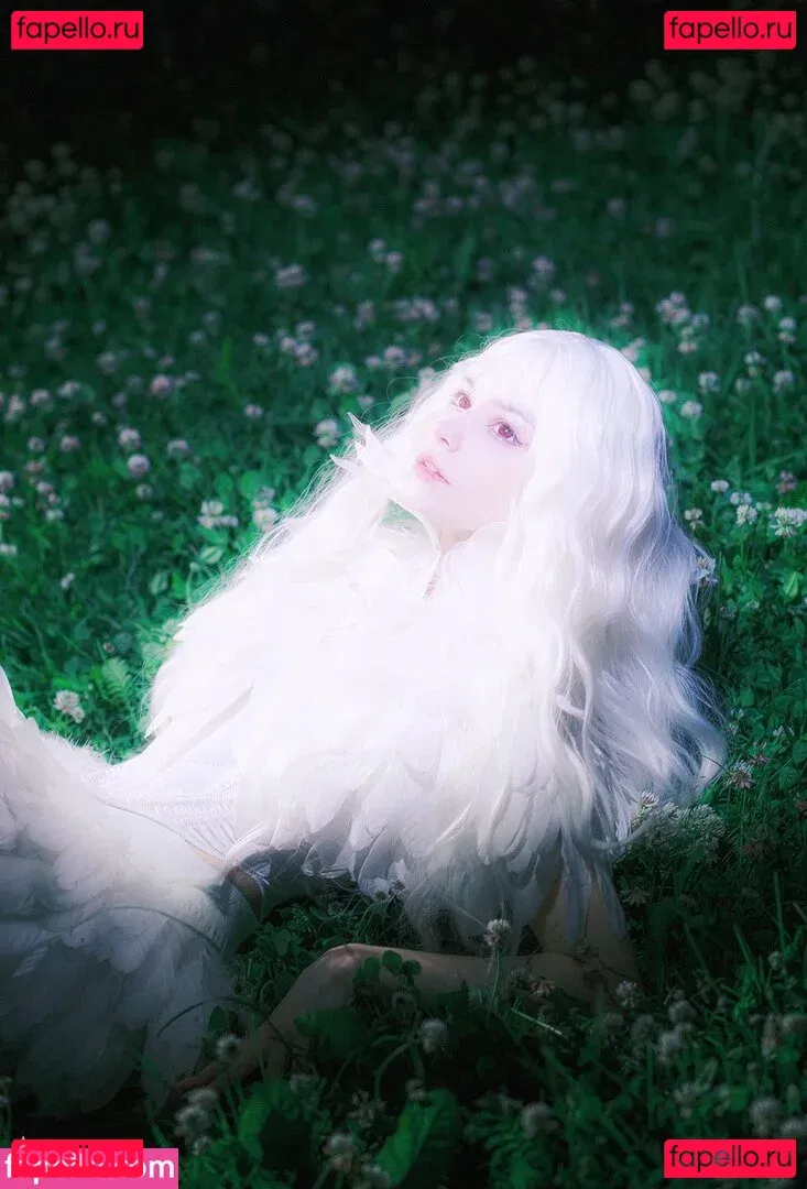 tenletters Onlyfans Photo Gallery 