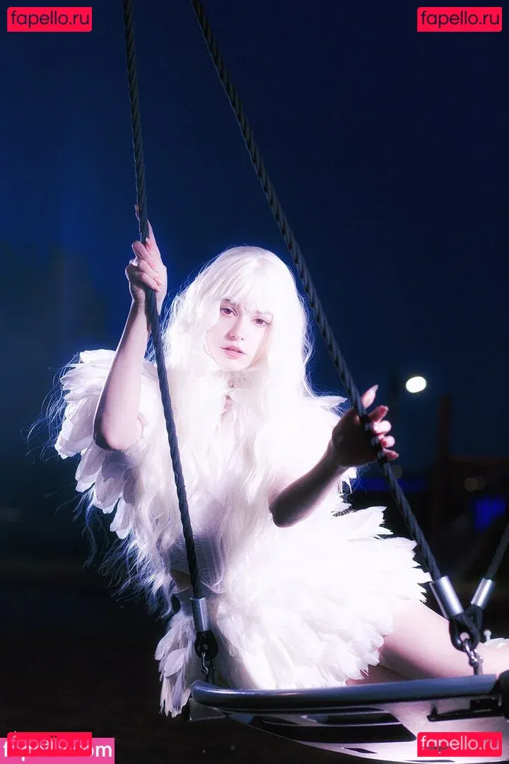 tenletters Onlyfans Photo Gallery 