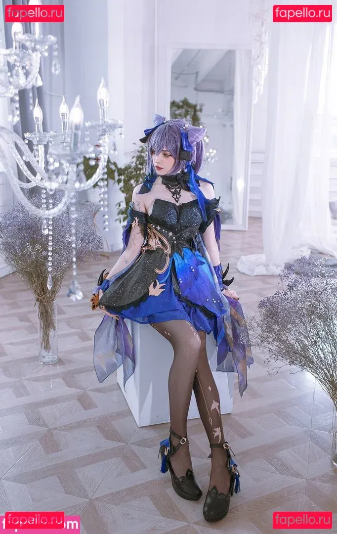 tenletters Onlyfans Photo Gallery 