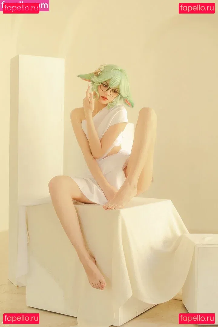 tenletters Onlyfans Photo Gallery 