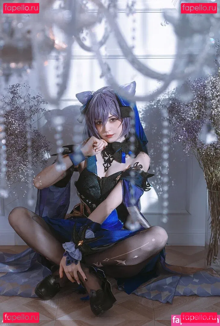 tenletters Onlyfans Photo Gallery 