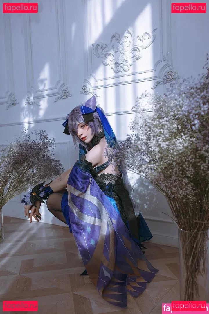 tenletters Onlyfans Photo Gallery 