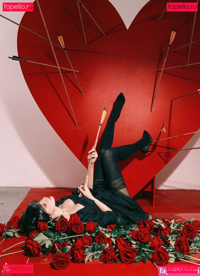 tenletters Onlyfans Photo Gallery 