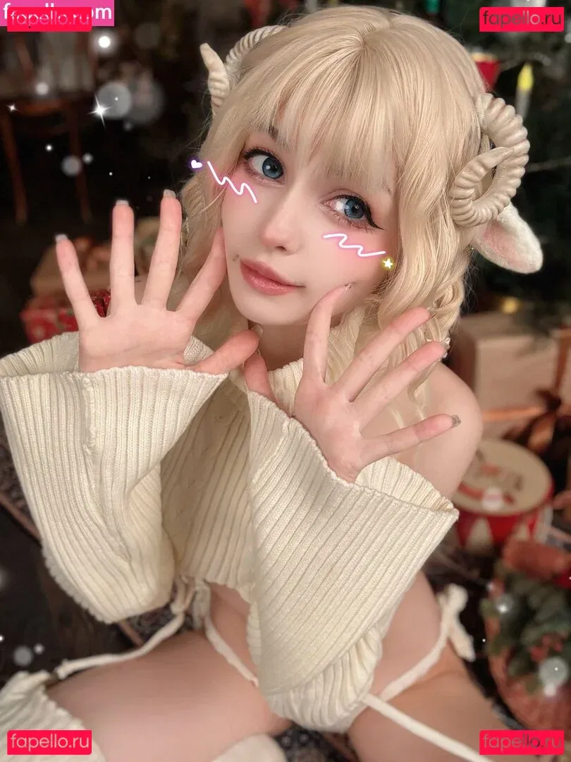 tenletters Onlyfans Photo Gallery 