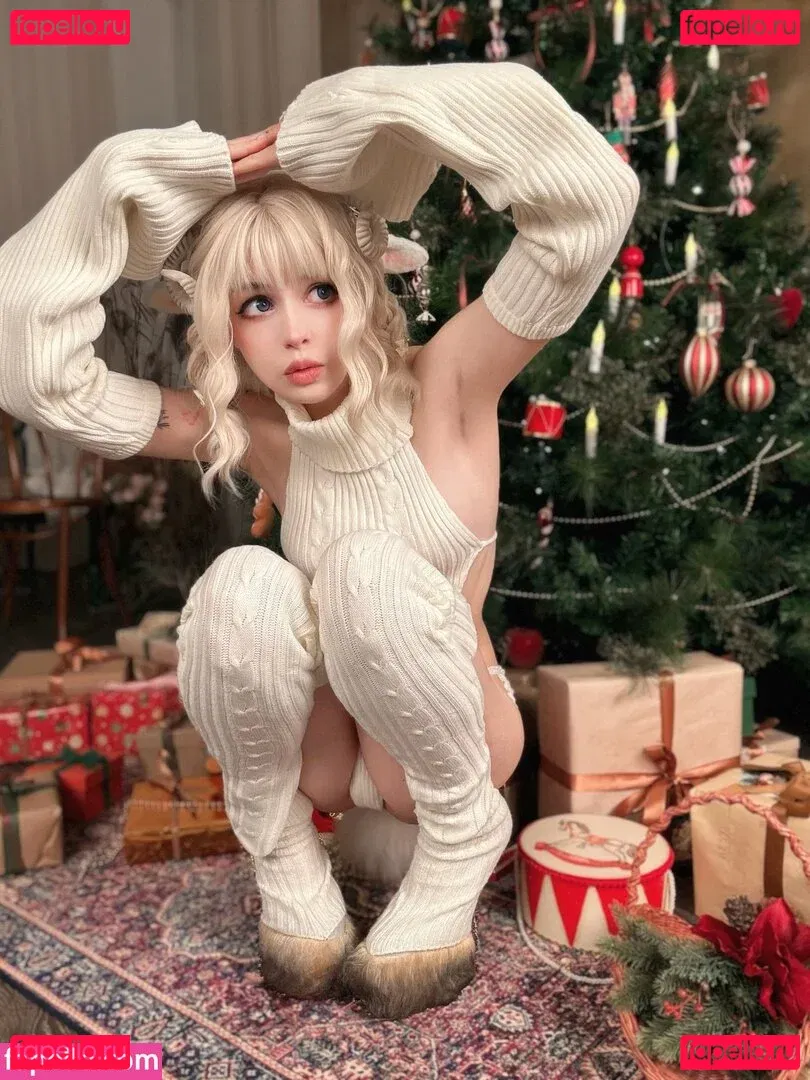 tenletters Onlyfans Photo Gallery 