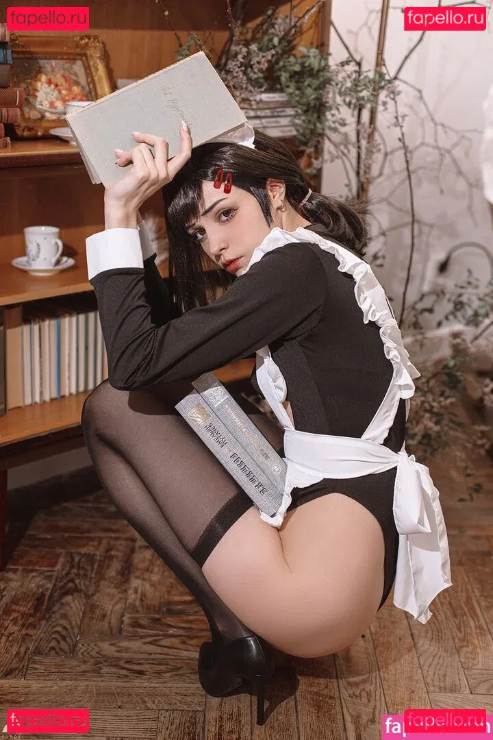 tenletters Onlyfans Photo Gallery 