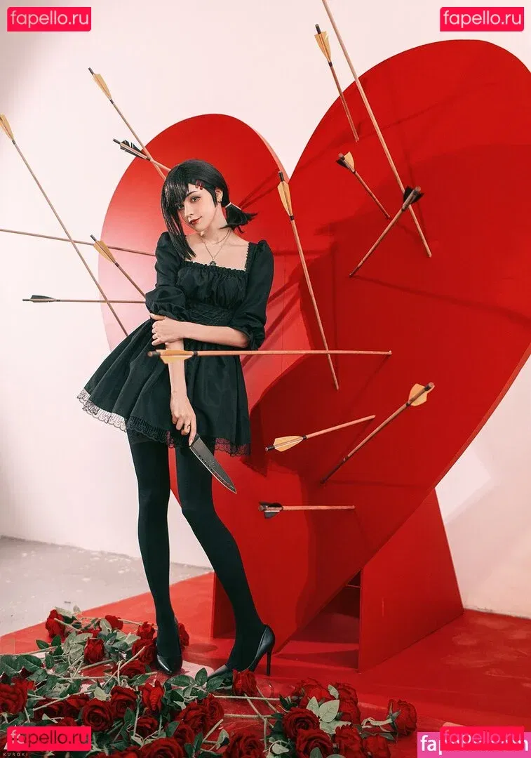 tenletters Onlyfans Photo Gallery 