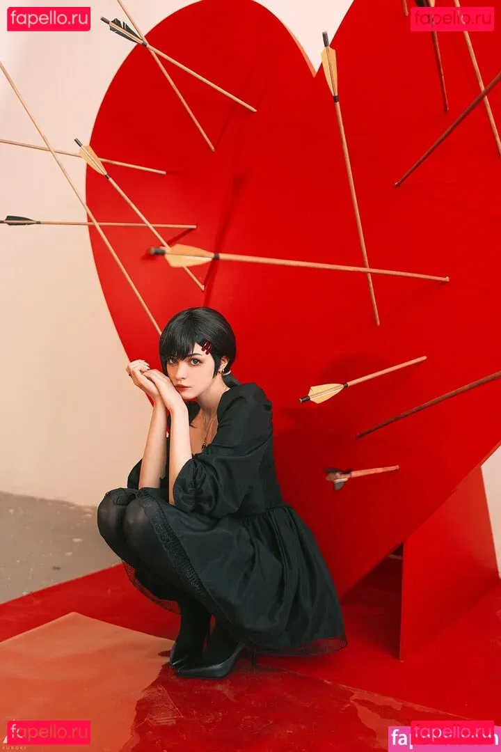 tenletters Onlyfans Photo Gallery 