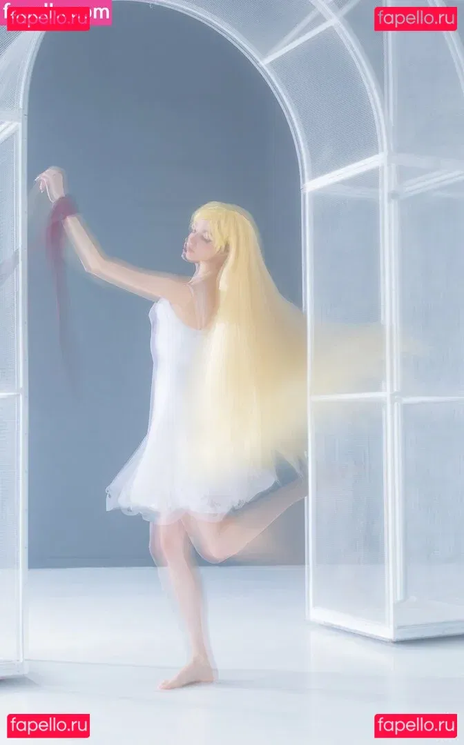 tenletters Onlyfans Photo Gallery 