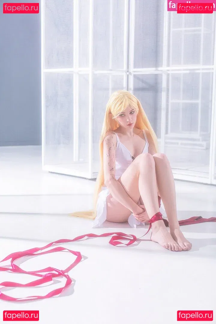 tenletters Onlyfans Photo Gallery 