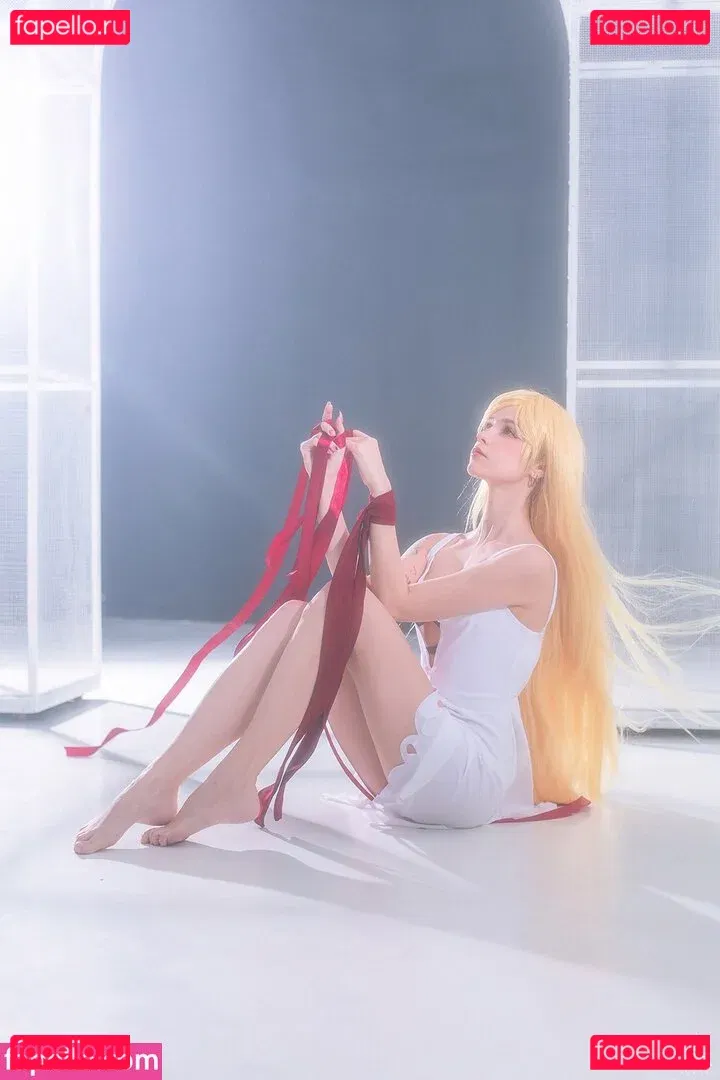 tenletters Onlyfans Photo Gallery 