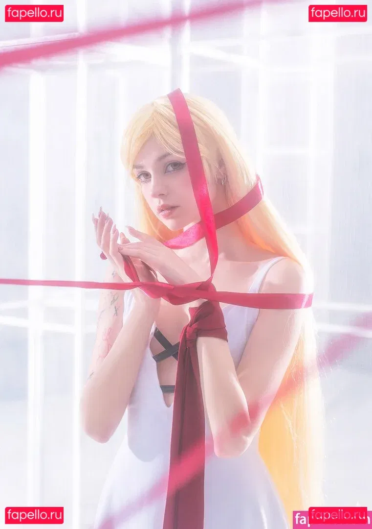 tenletters Onlyfans Photo Gallery 