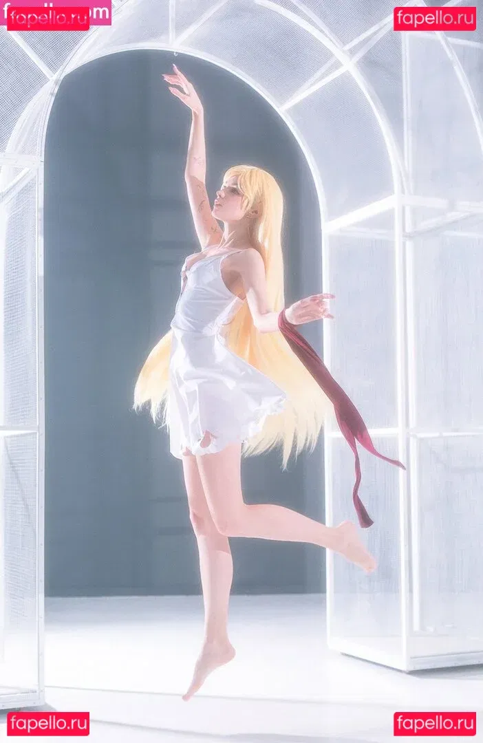 tenletters Onlyfans Photo Gallery 