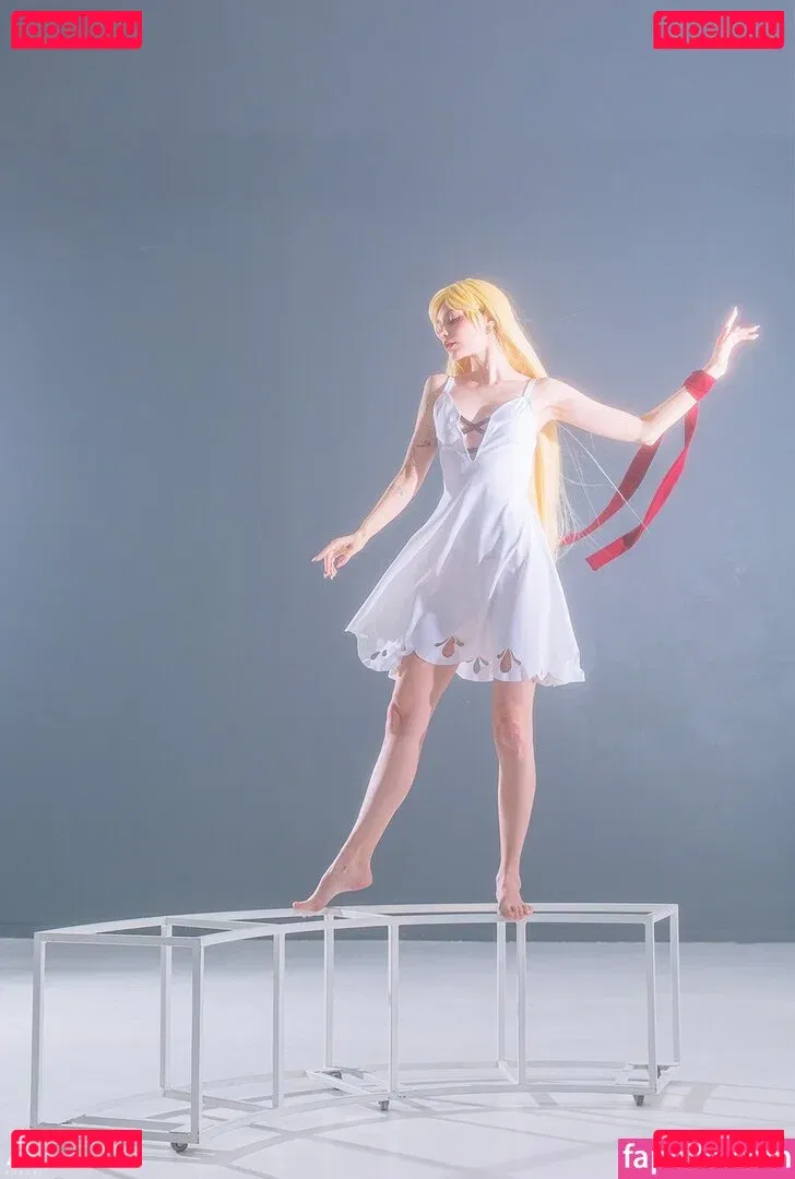 tenletters Onlyfans Photo Gallery 