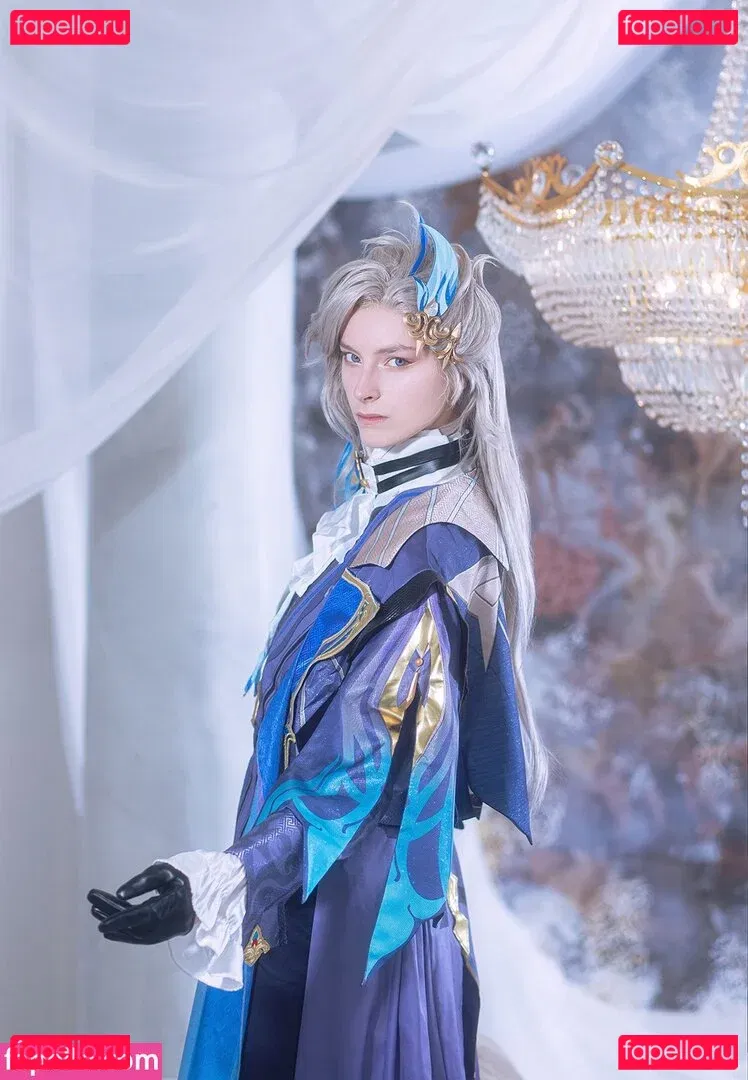 tenletters Onlyfans Photo Gallery 