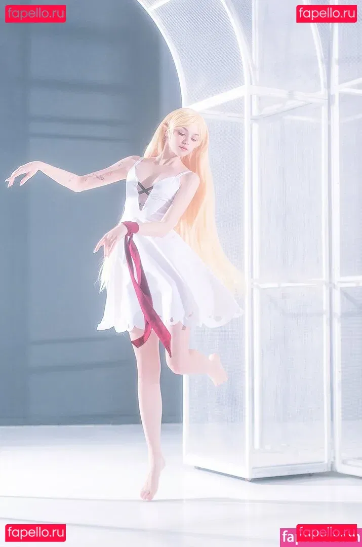 tenletters Onlyfans Photo Gallery 