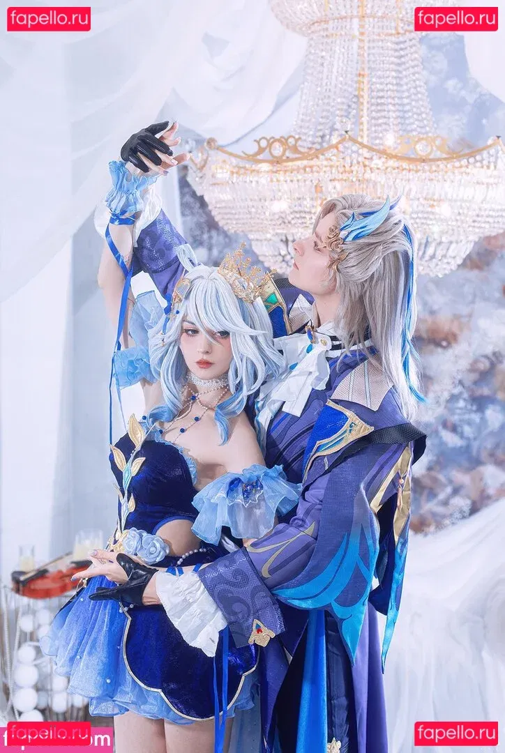 tenletters Onlyfans Photo Gallery 