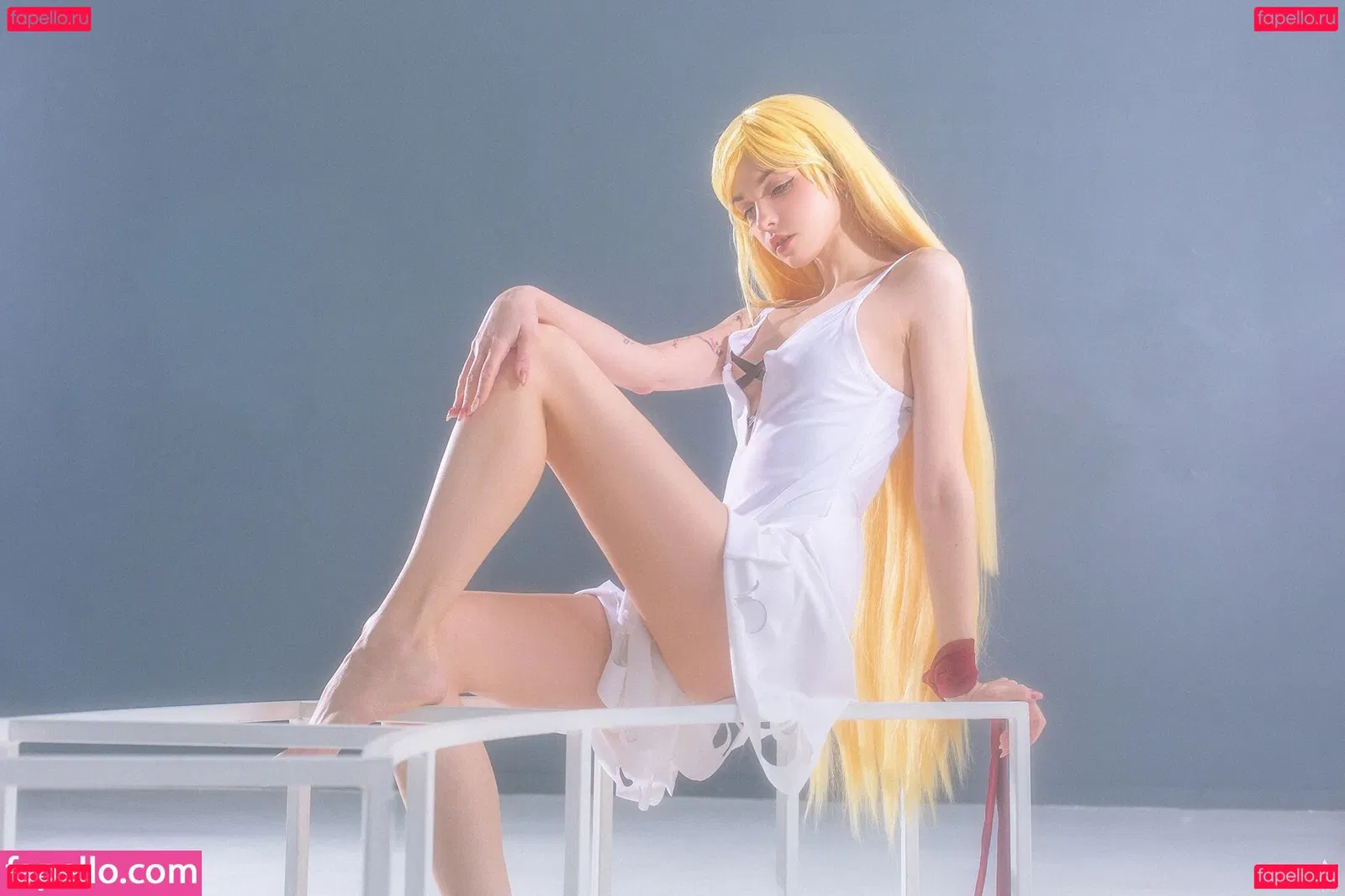 tenletters Onlyfans Photo Gallery 