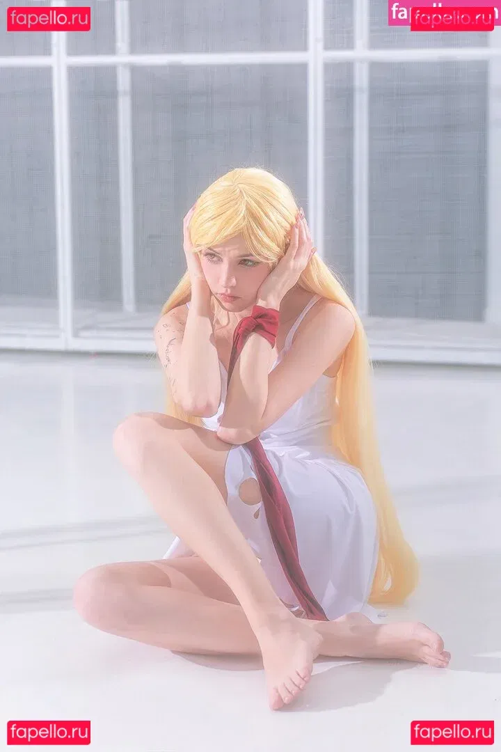 tenletters Onlyfans Photo Gallery 