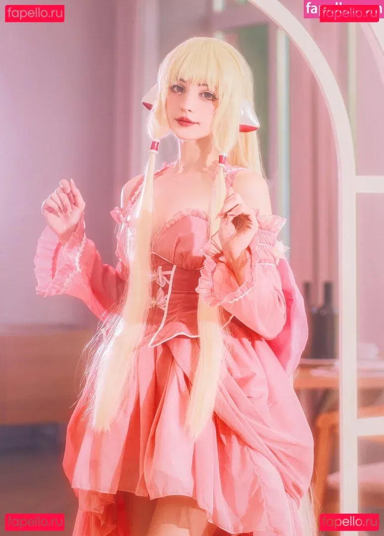 tenletters Onlyfans Photo Gallery 