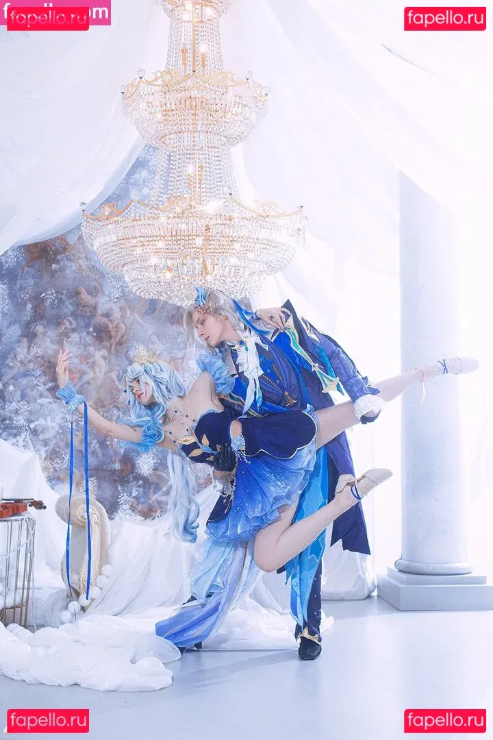 tenletters Onlyfans Photo Gallery 