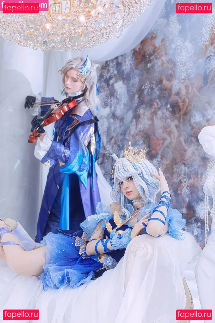 tenletters Onlyfans Photo Gallery 