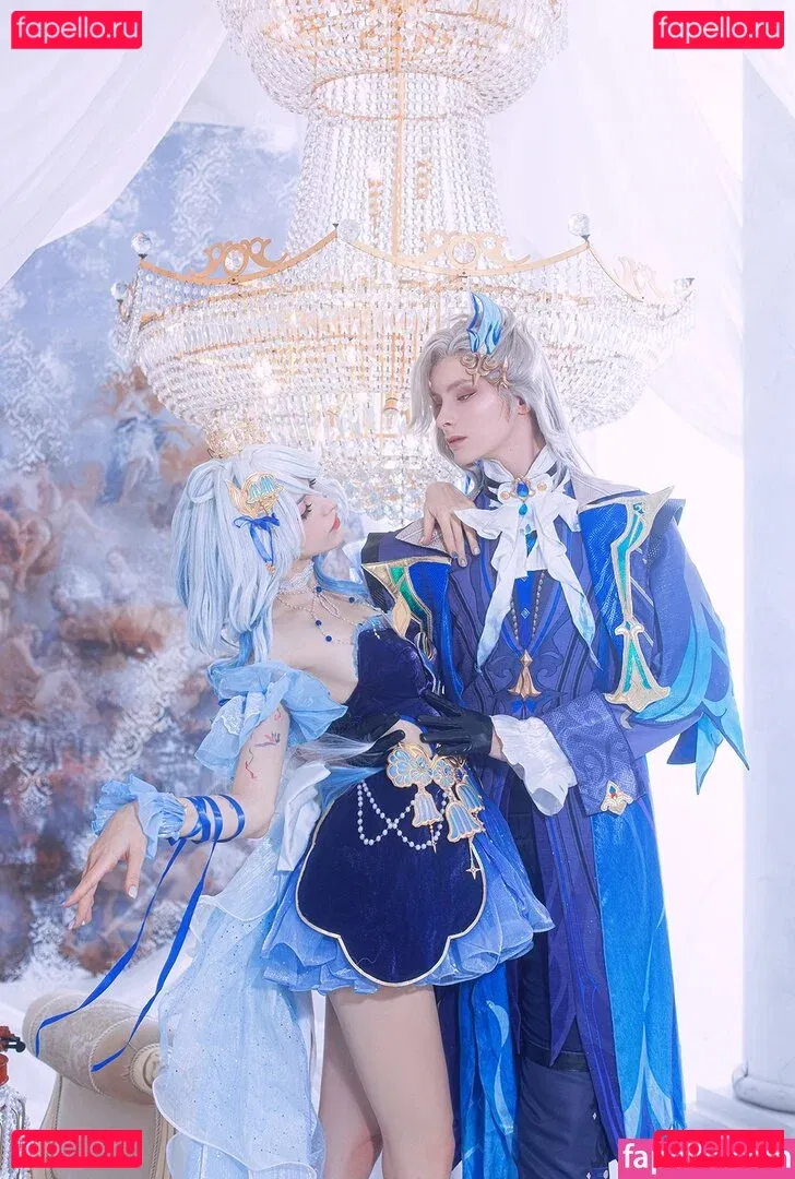 tenletters Onlyfans Photo Gallery 