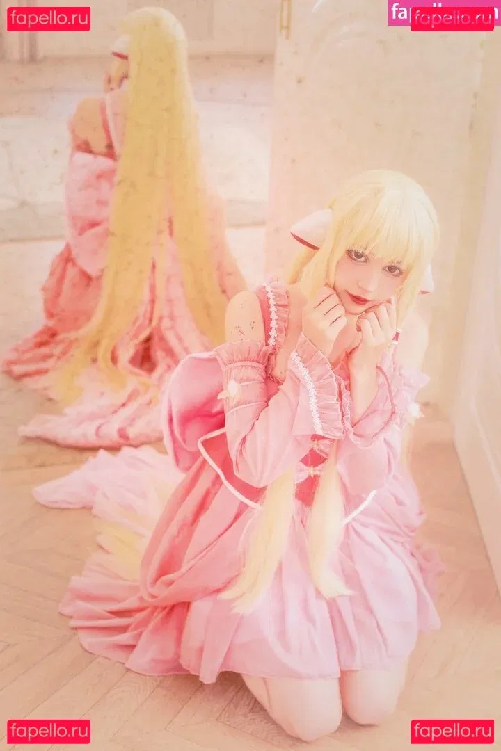 tenletters Onlyfans Photo Gallery 