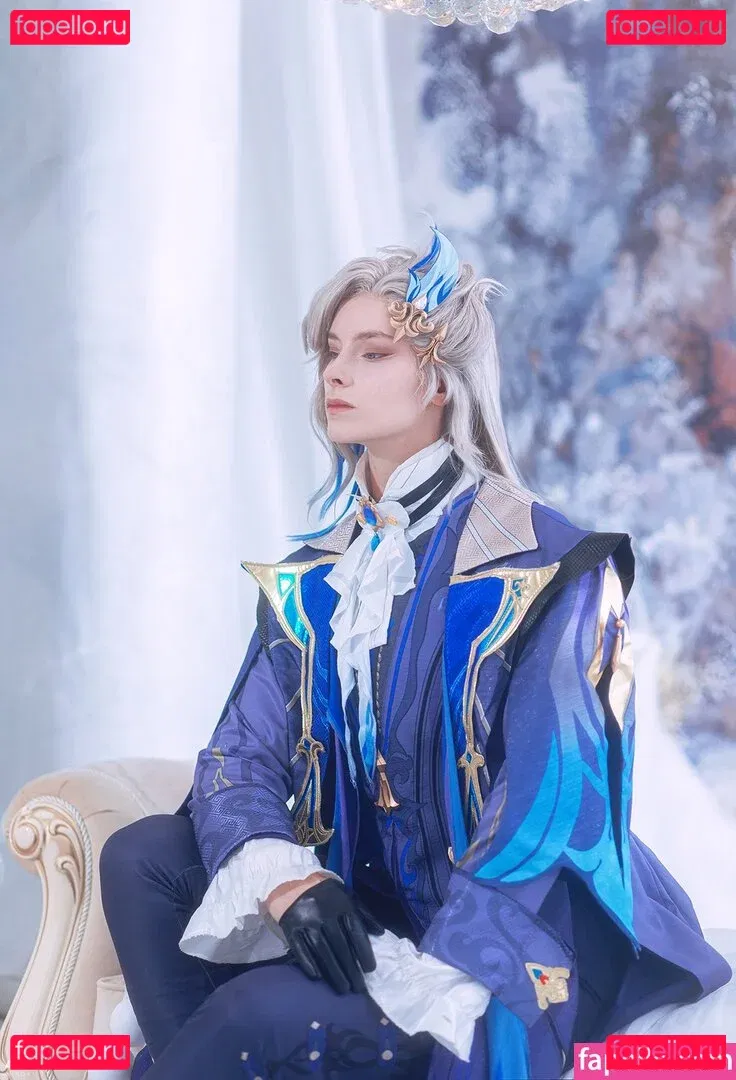 tenletters Onlyfans Photo Gallery 