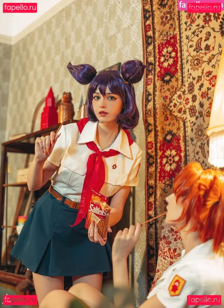 tenletters Onlyfans Photo Gallery 