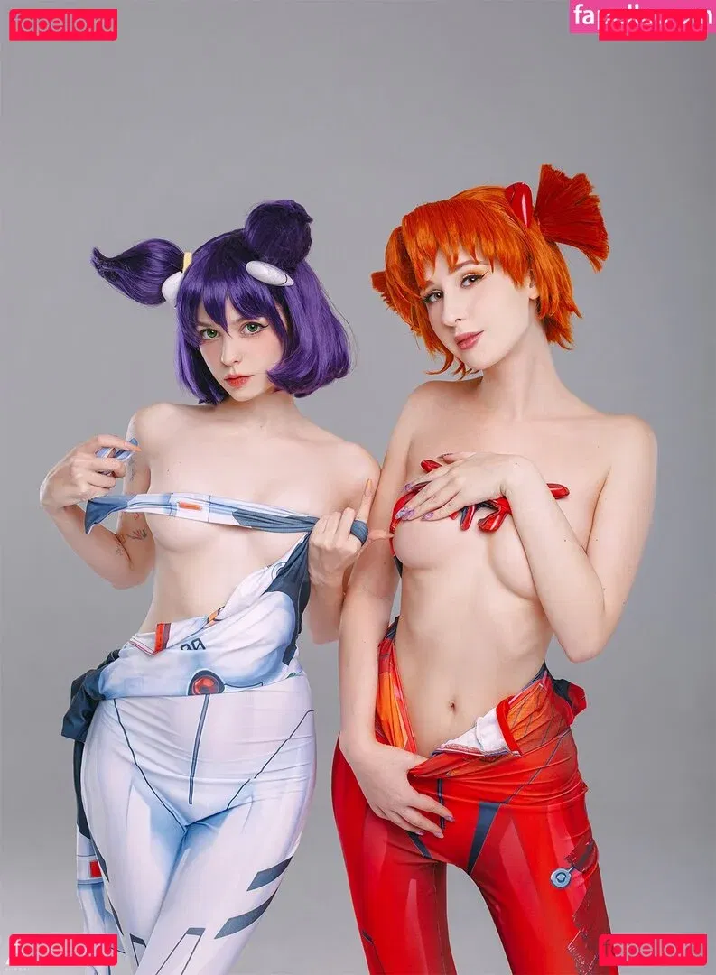 tenletters Onlyfans Photo Gallery 