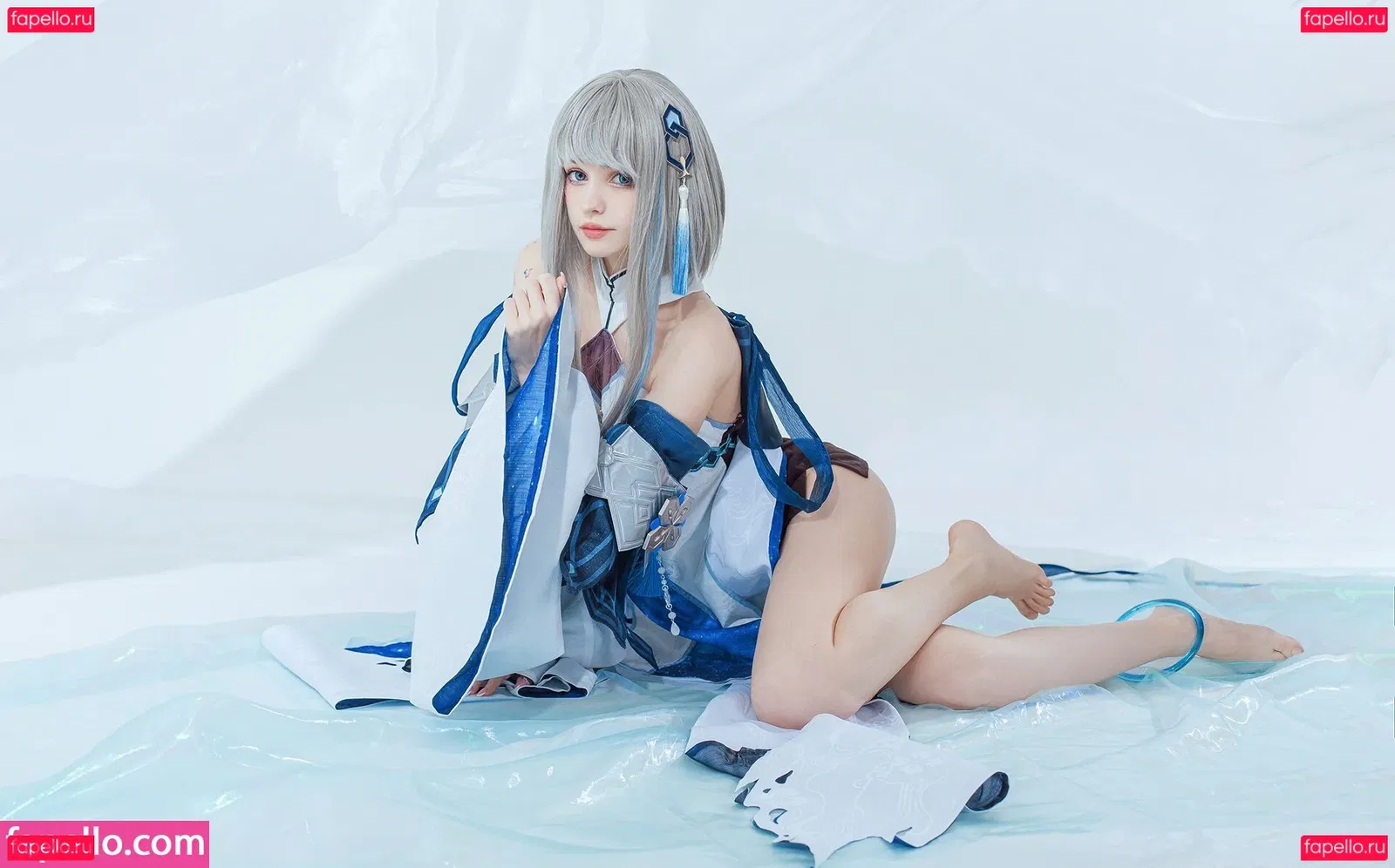 tenletters Onlyfans Photo Gallery 