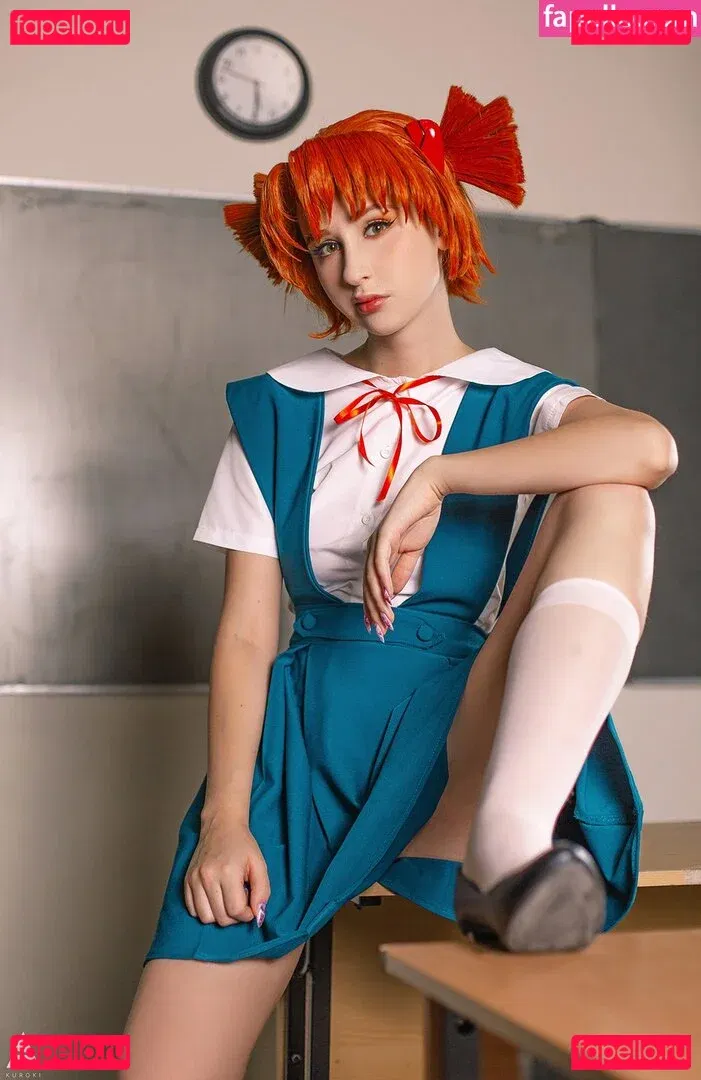 tenletters Onlyfans Photo Gallery 