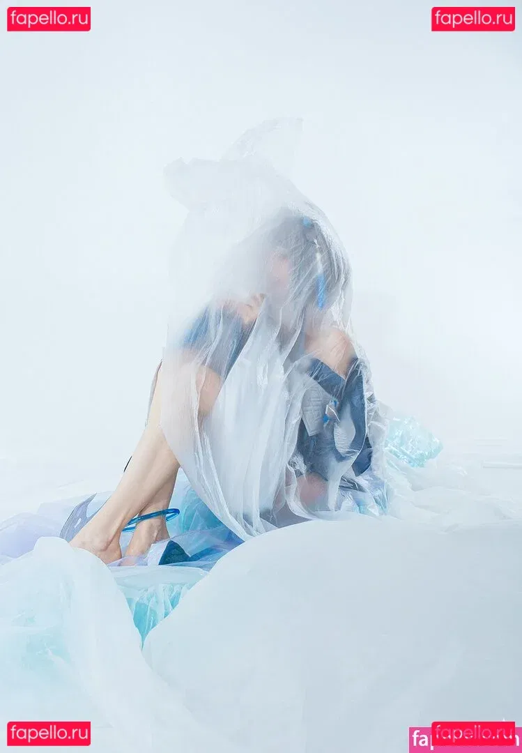 tenletters Onlyfans Photo Gallery 