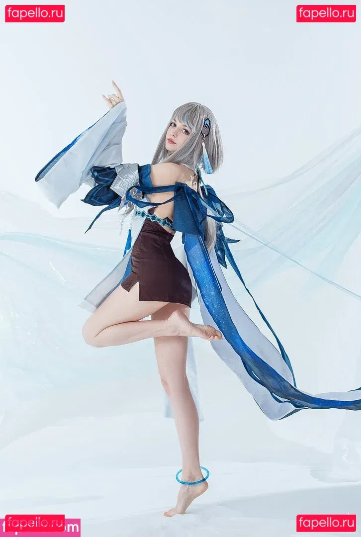 tenletters Onlyfans Photo Gallery 