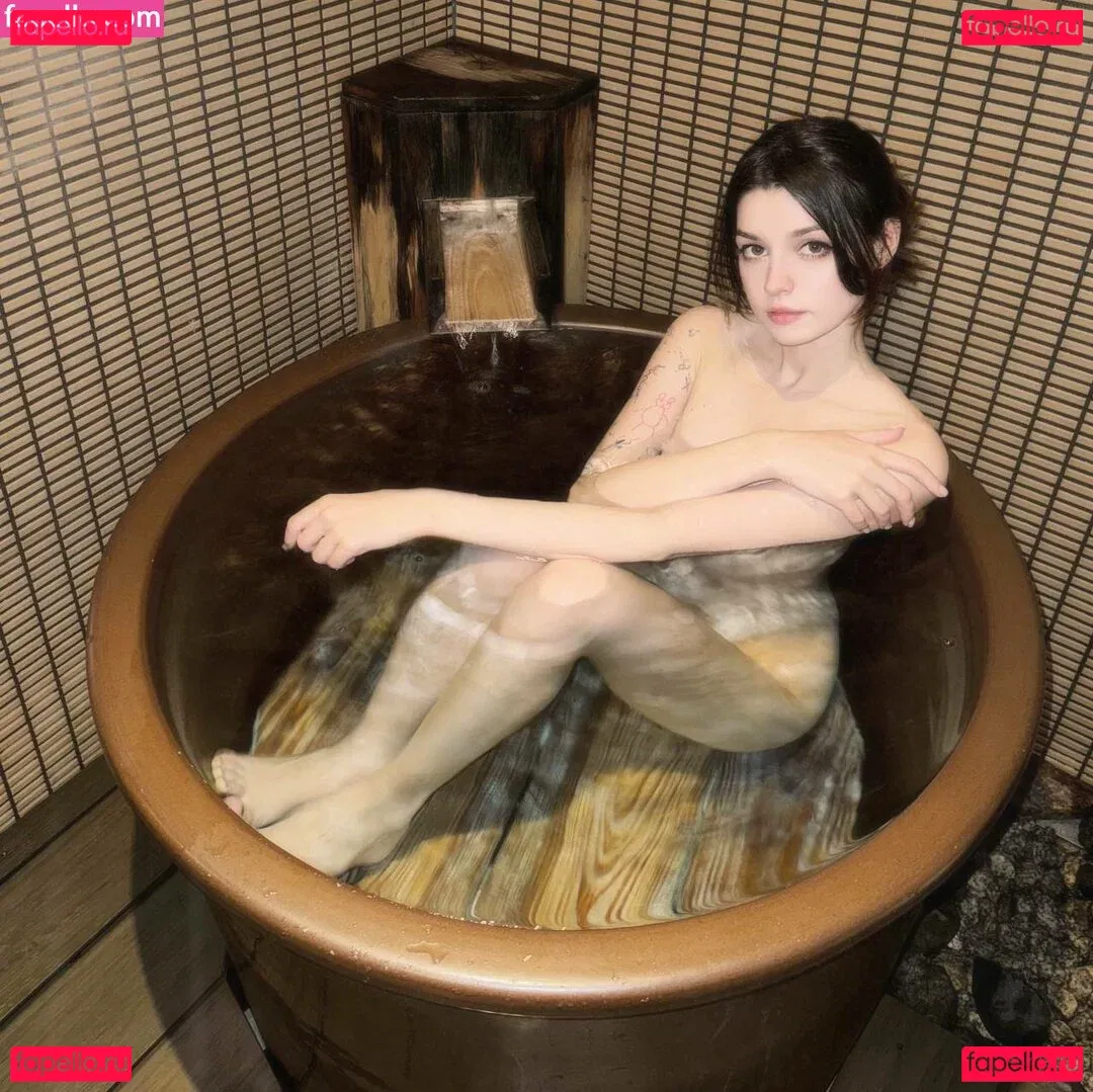 tenletters Onlyfans Photo Gallery 