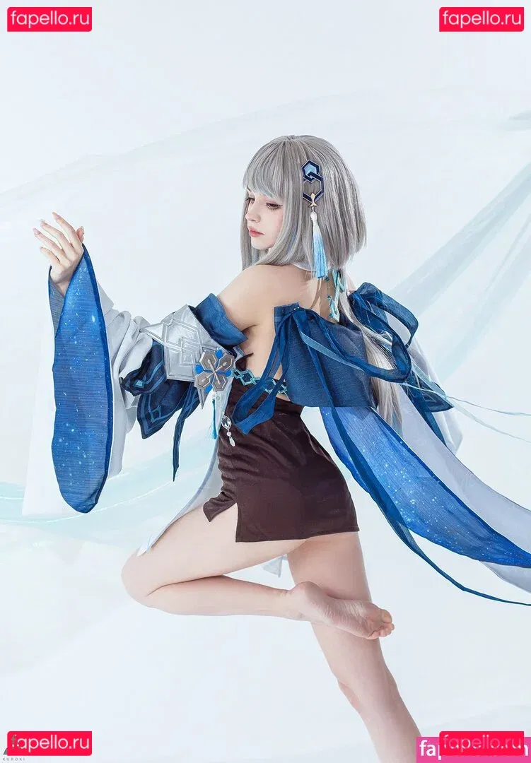 tenletters Onlyfans Photo Gallery 