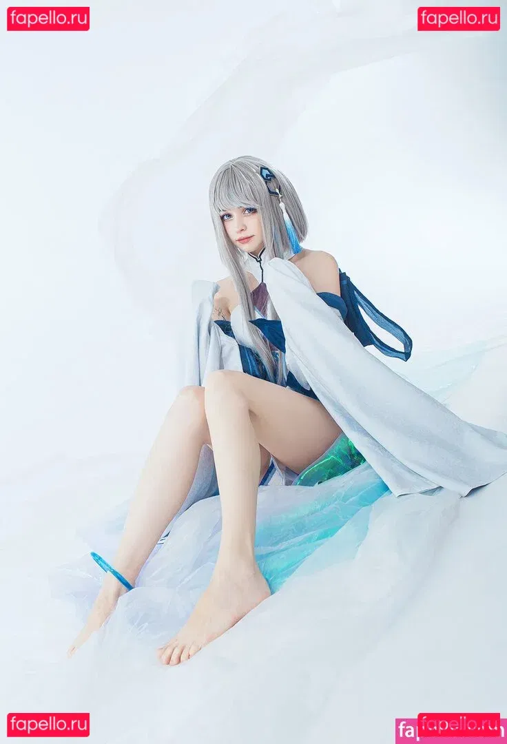 tenletters Onlyfans Photo Gallery 