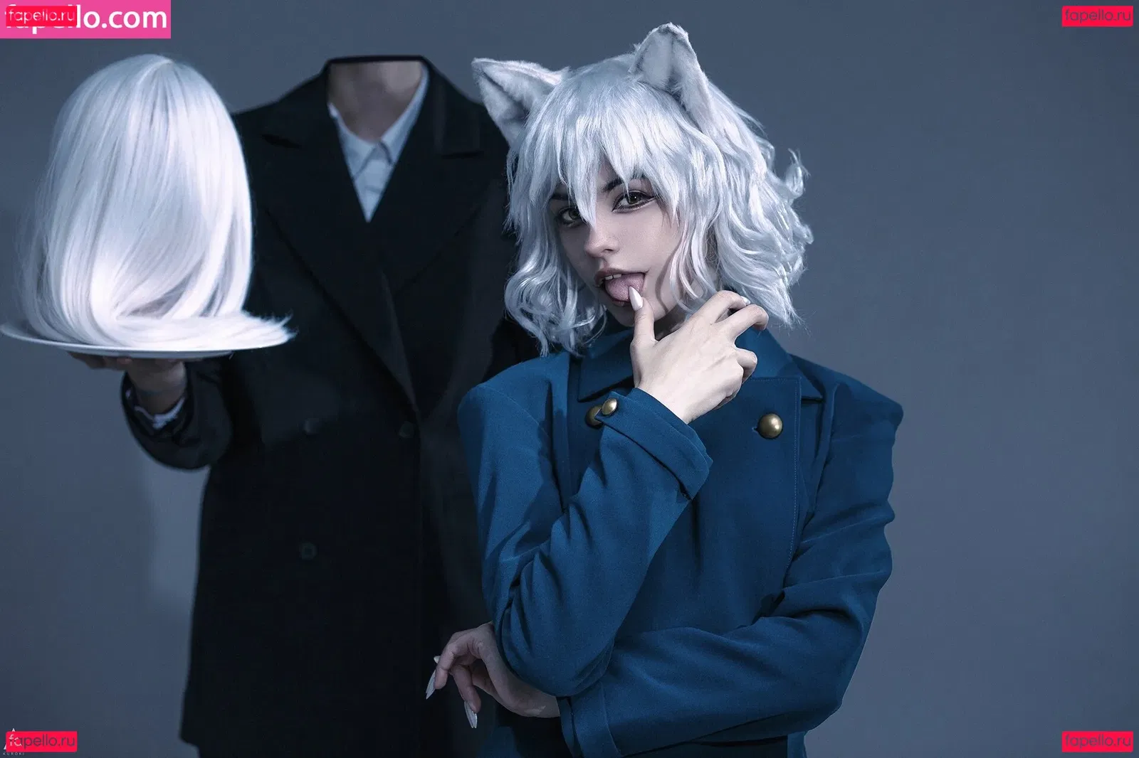 tenletters Onlyfans Photo Gallery 