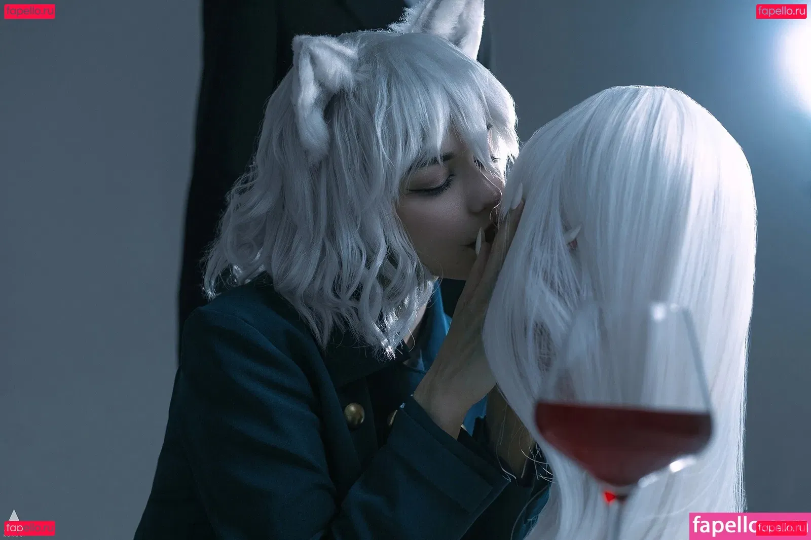 tenletters Onlyfans Photo Gallery 