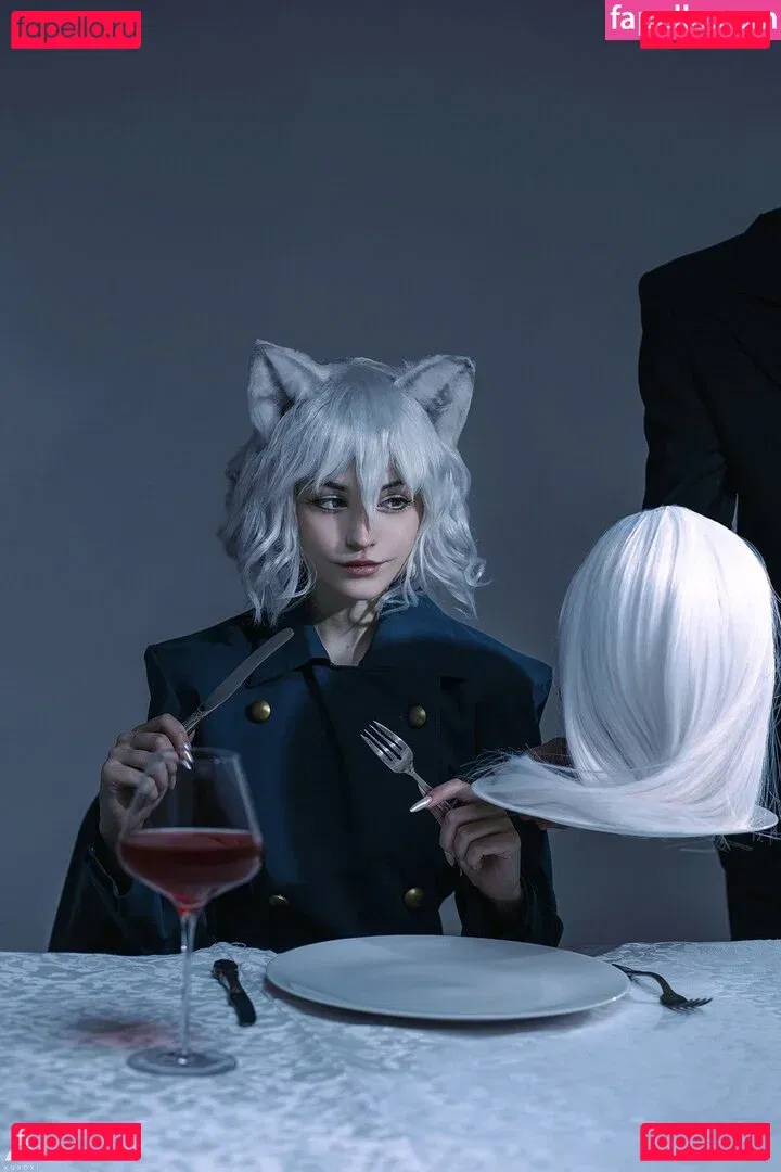 tenletters Onlyfans Photo Gallery 