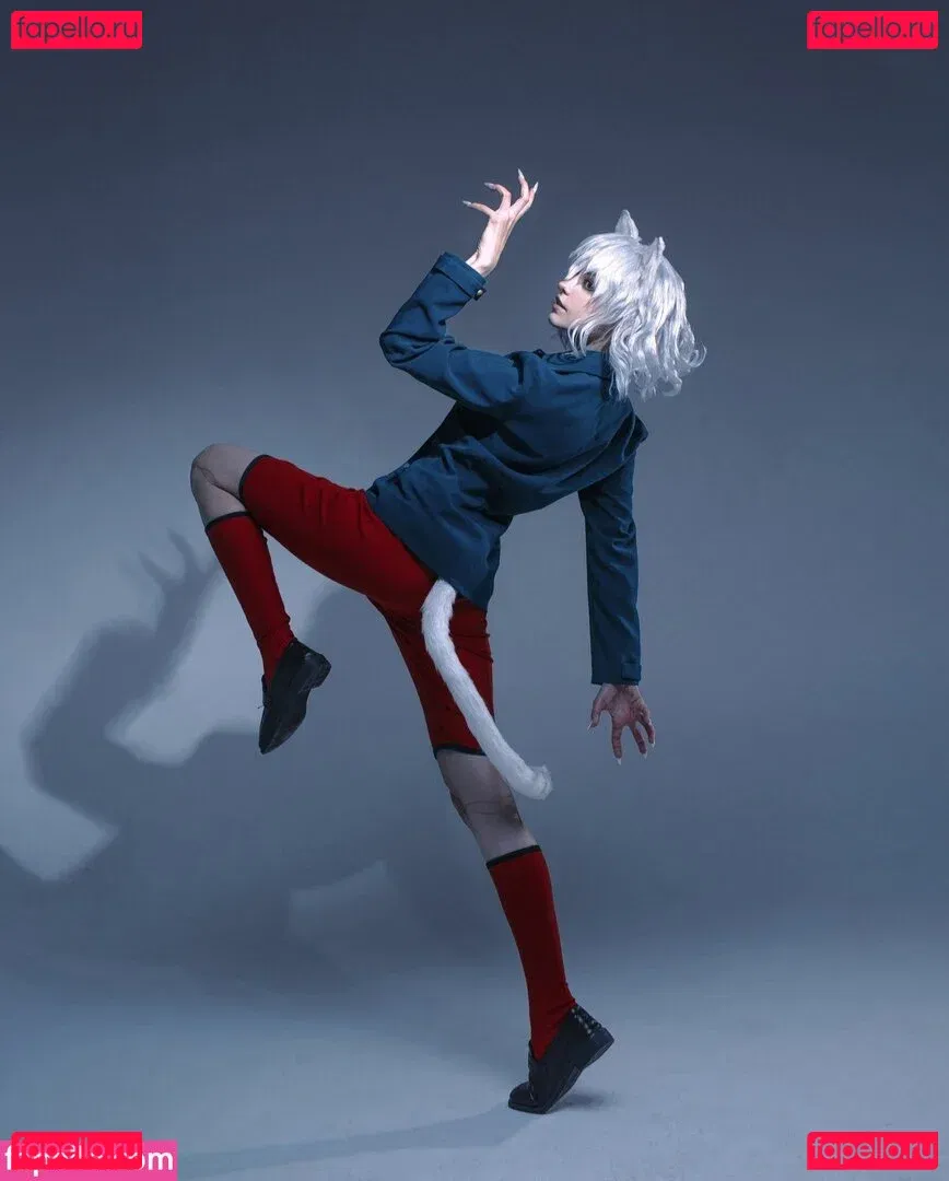 tenletters Onlyfans Photo Gallery 