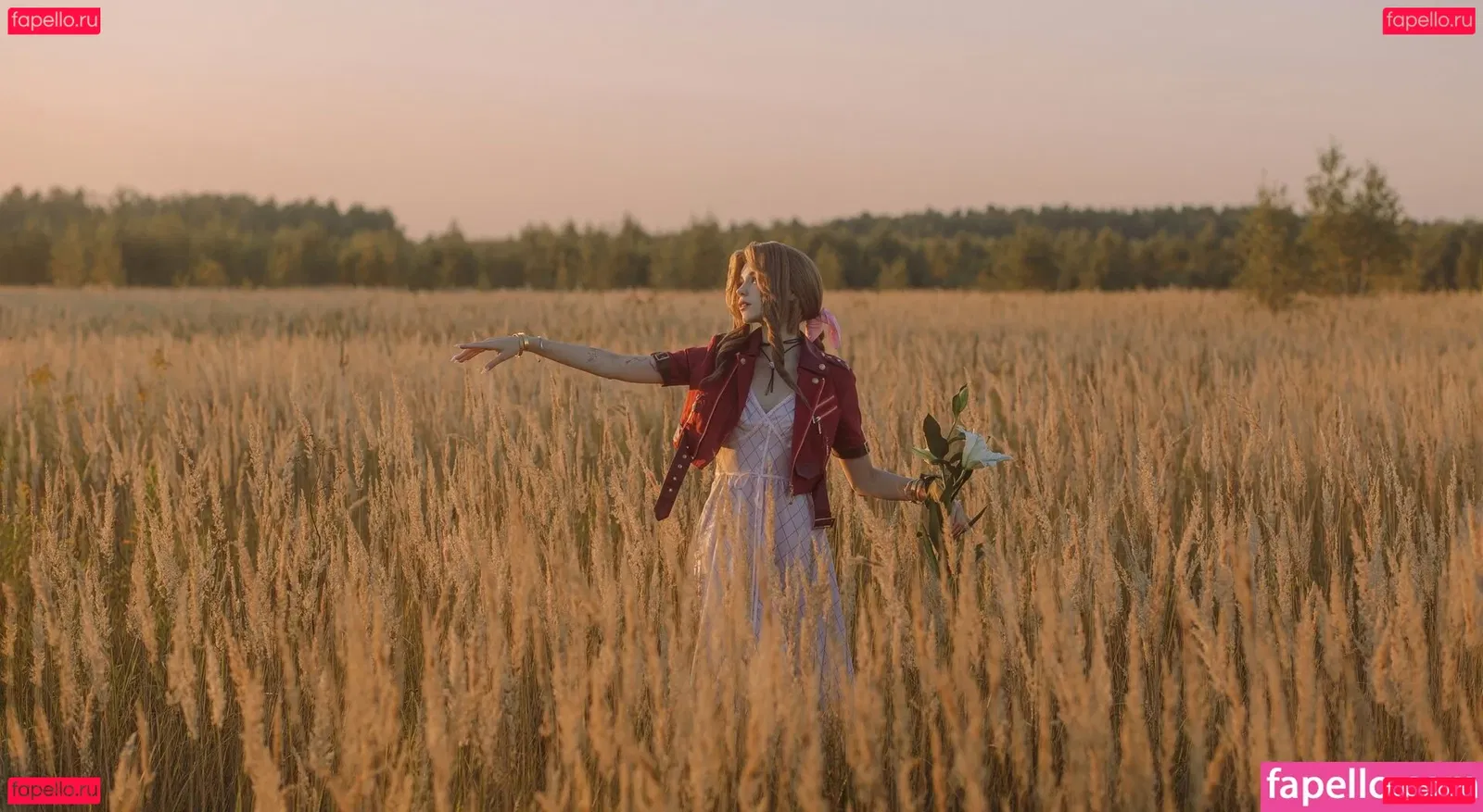 tenletters Onlyfans Photo Gallery 