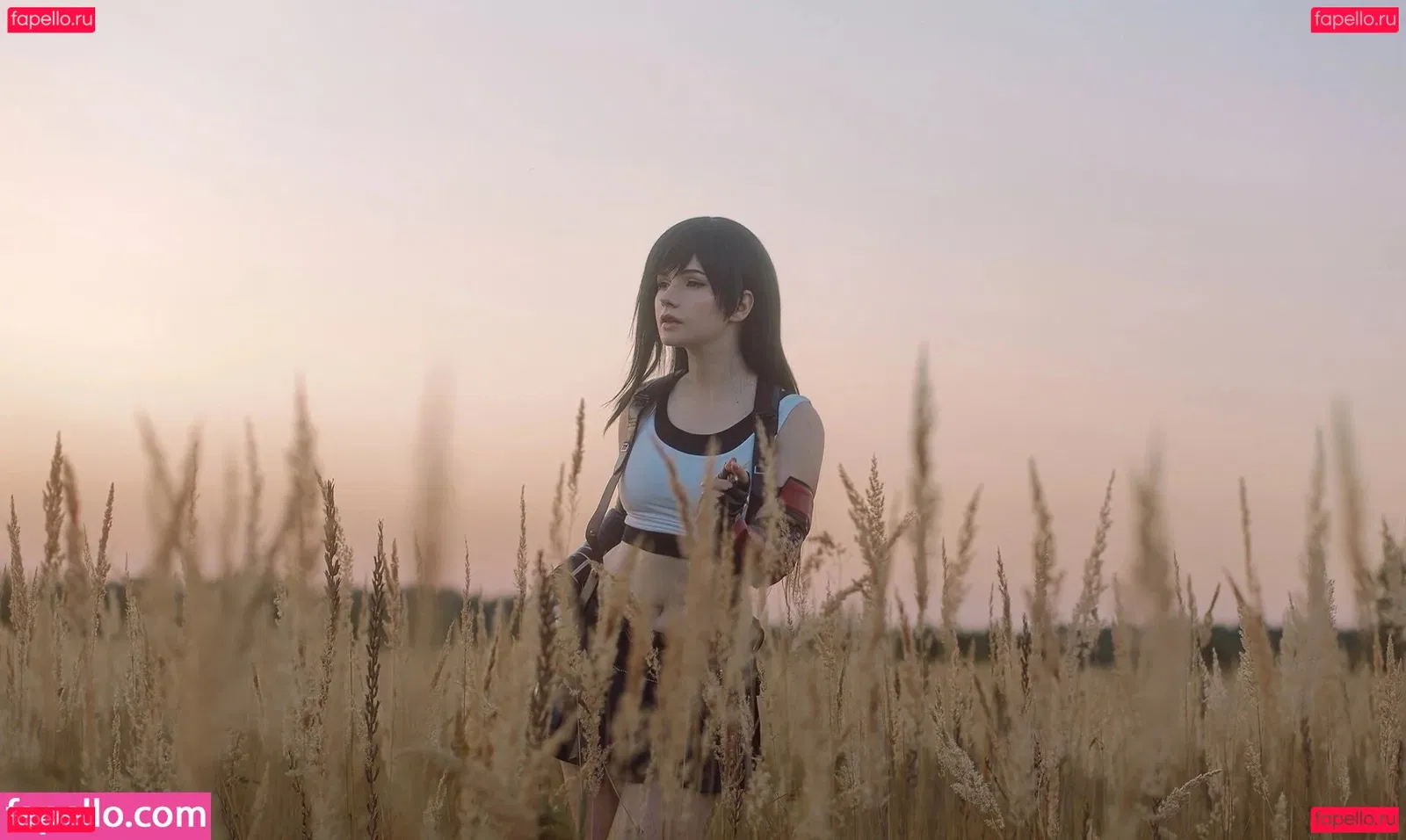 tenletters Onlyfans Photo Gallery 