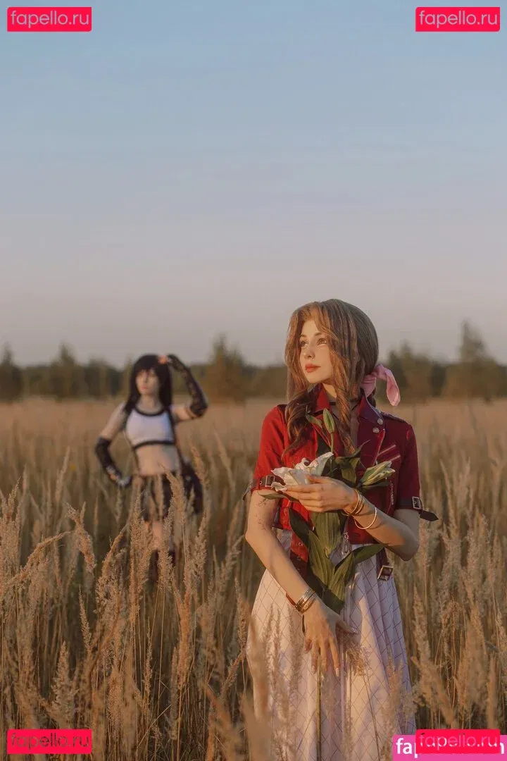 tenletters Onlyfans Photo Gallery 